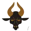 Taurus