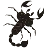 Scorpio